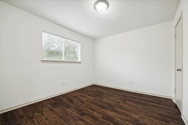 $2,150 | 10407 Rippling Fields Drive, Houston, TX 77064