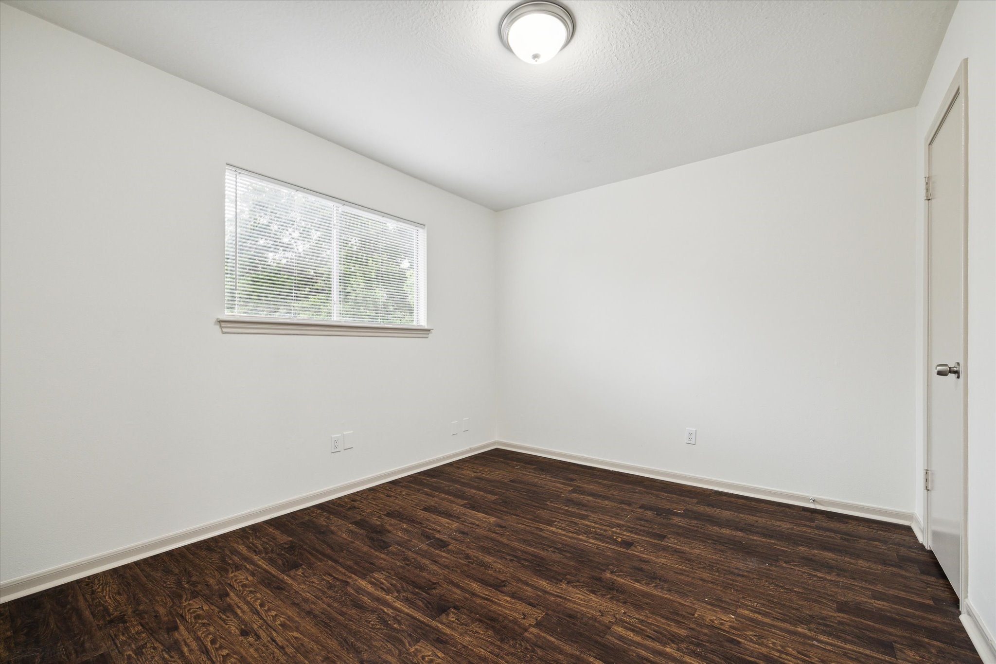 10407 Rippling Fields Drive Houston, TX 77064 - Photo 16 of 17 Another secondary bedroom