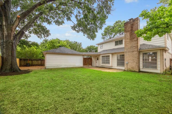 $2,150 | 10407 Rippling Fields Drive, Houston, TX 77064