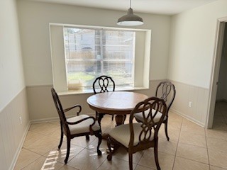 10407 Rippling Fields Drive Houston, TX 77064 - Photo 8 of 17