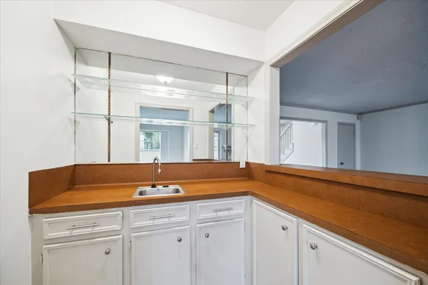 $2,150 | 10407 Rippling Fields Drive, Houston, TX 77064