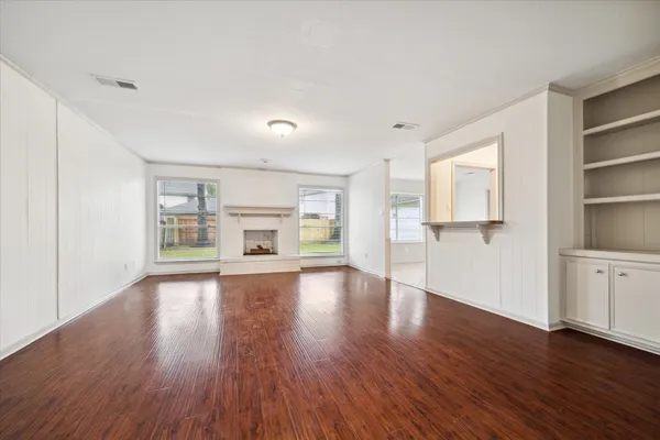 $2,150 | 10407 Rippling Fields Drive, Houston, TX 77064