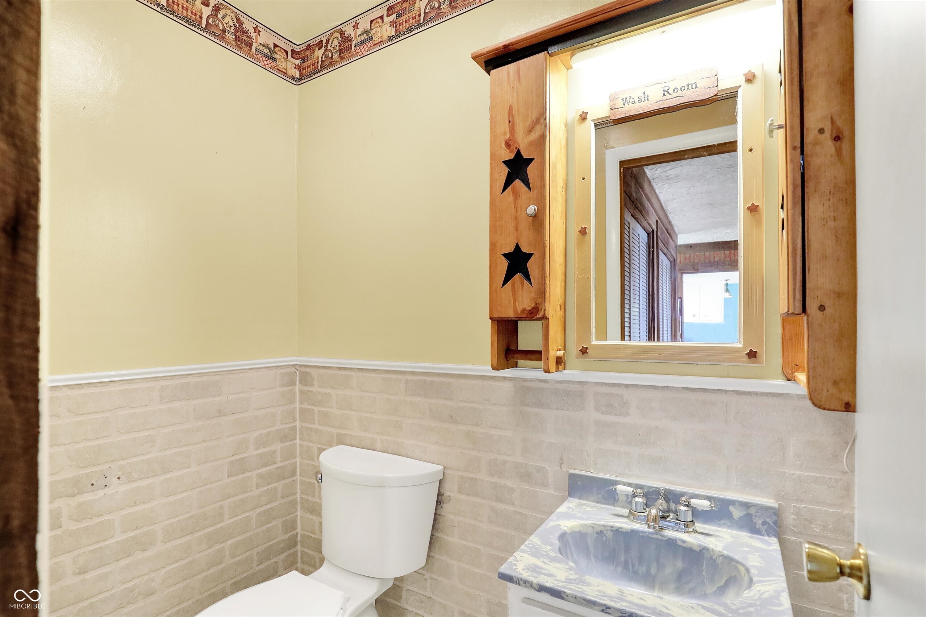 122 Edgewood Drive Bedford, IN 47421 - Photo 41 of 61