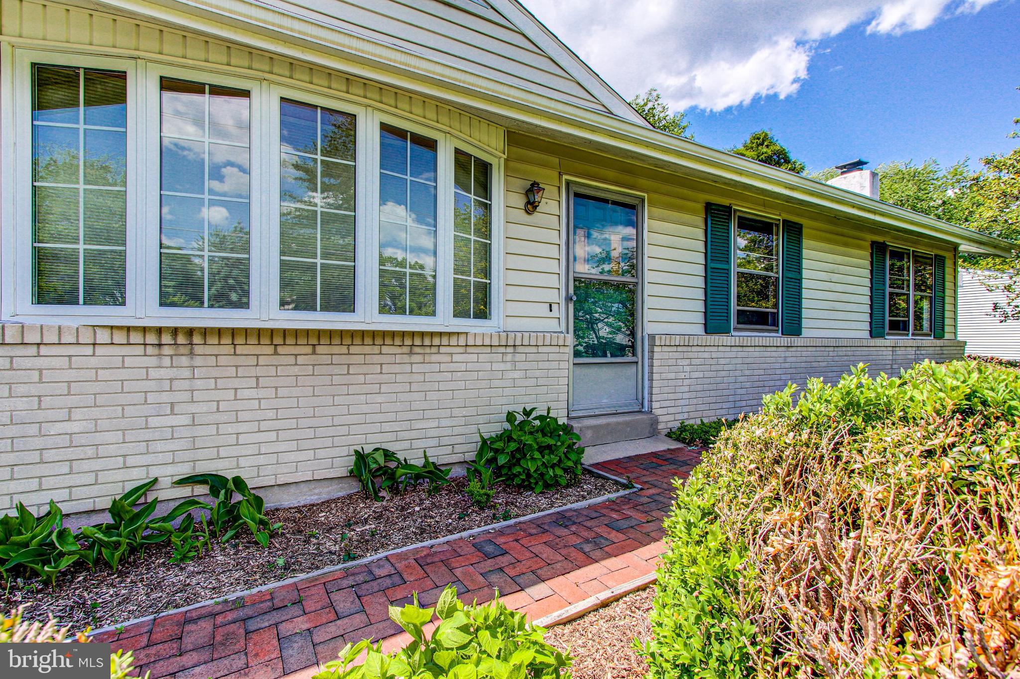 2716 Line Lexington Road Hatfield, PA 19440 - Photo 25 of 27 Lovingly maintained.