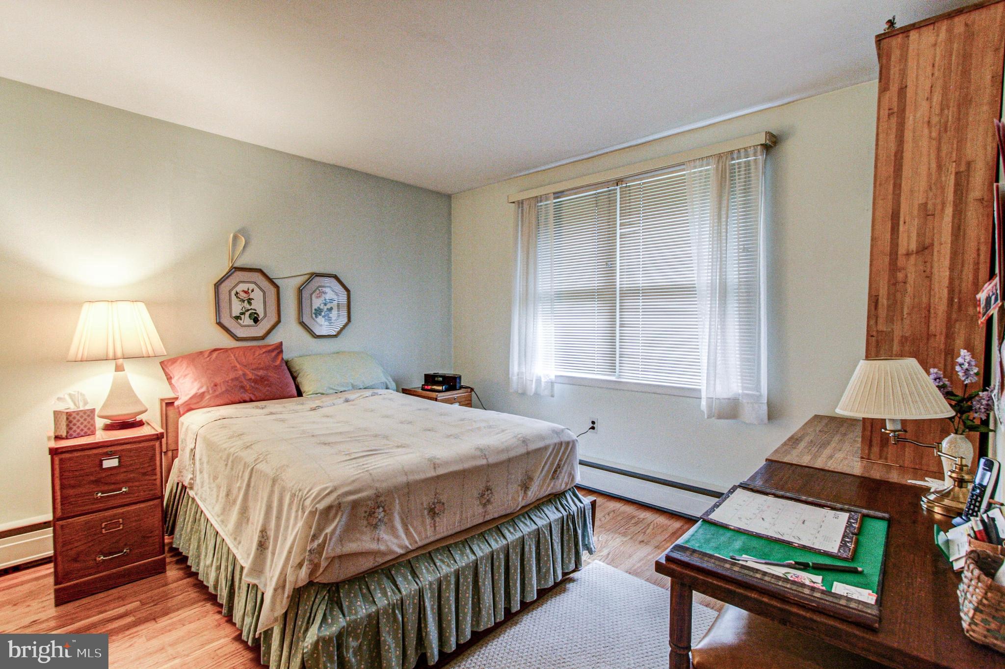 2716 Line Lexington Road Hatfield, PA 19440 - Photo 10 of 27 2nd bedroom
