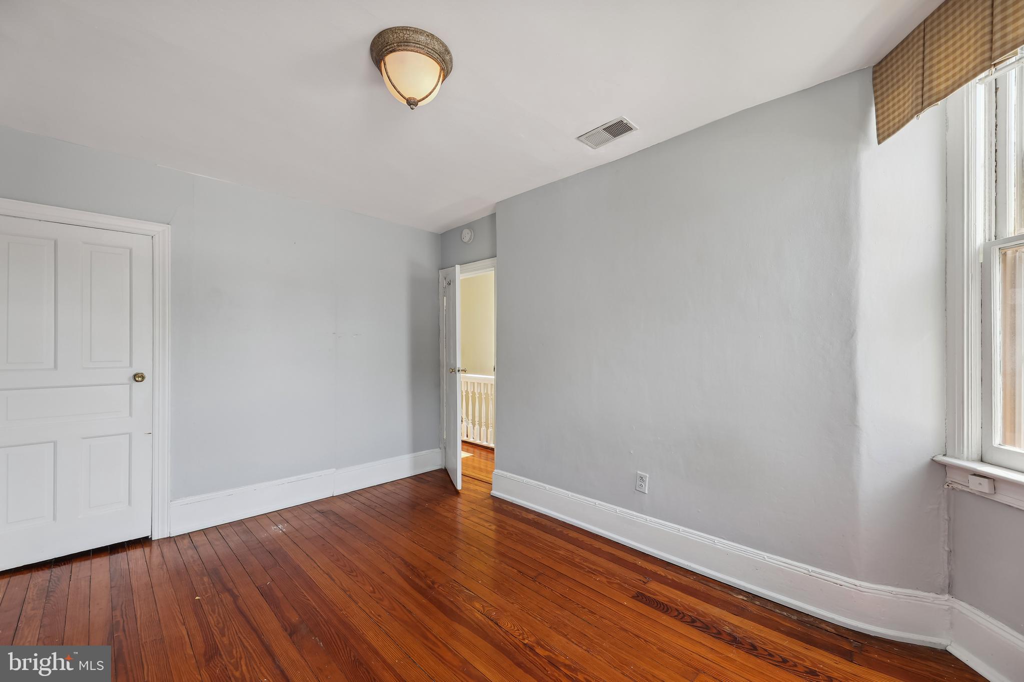 803 A Street Southeast Washington, DC 20003 - Photo 23 of 35