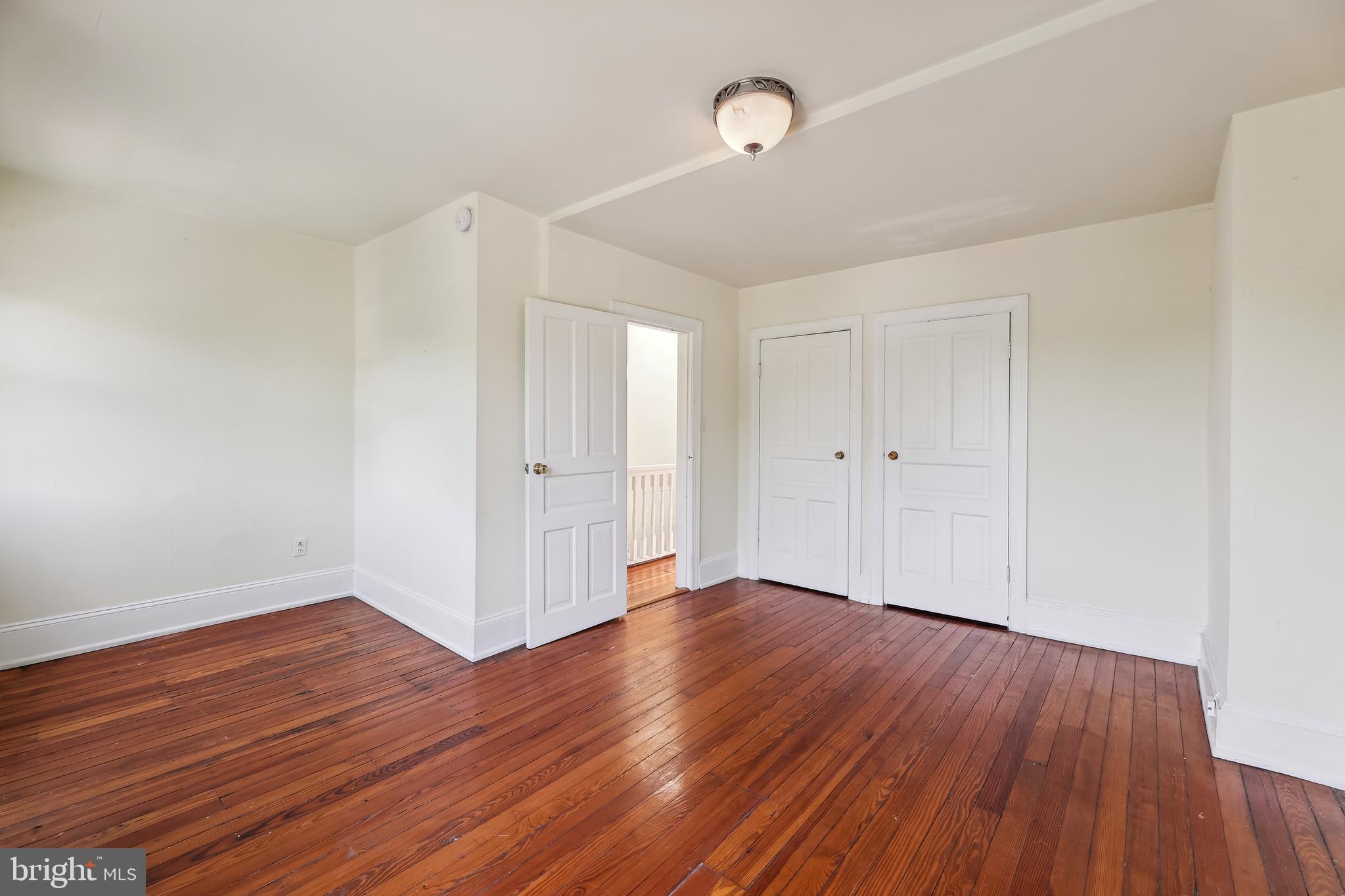 803 A Street Southeast Washington, DC 20003 - Photo 25 of 35