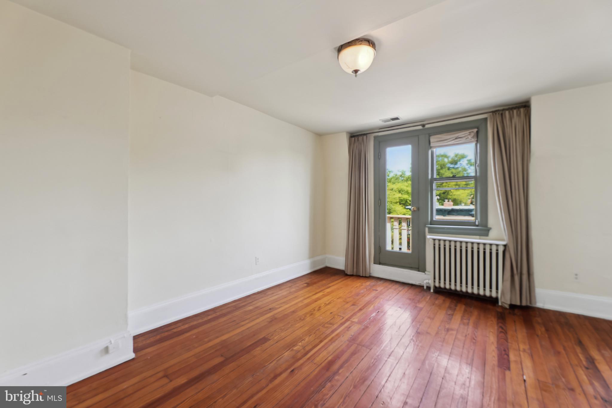 803 A Street Southeast Washington, DC 20003 - Photo 26 of 35