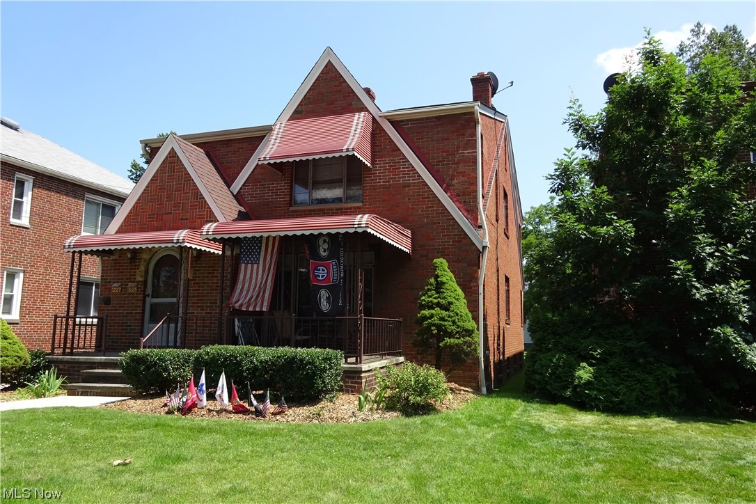 3225 Warren Road Cleveland, OH 44111 - Photo 10 of 10 Gallery Image 10