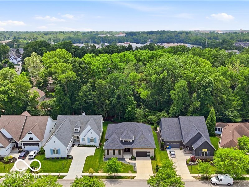 2637 Rix Court Carmel, IN 46033 - Photo 78 of 83