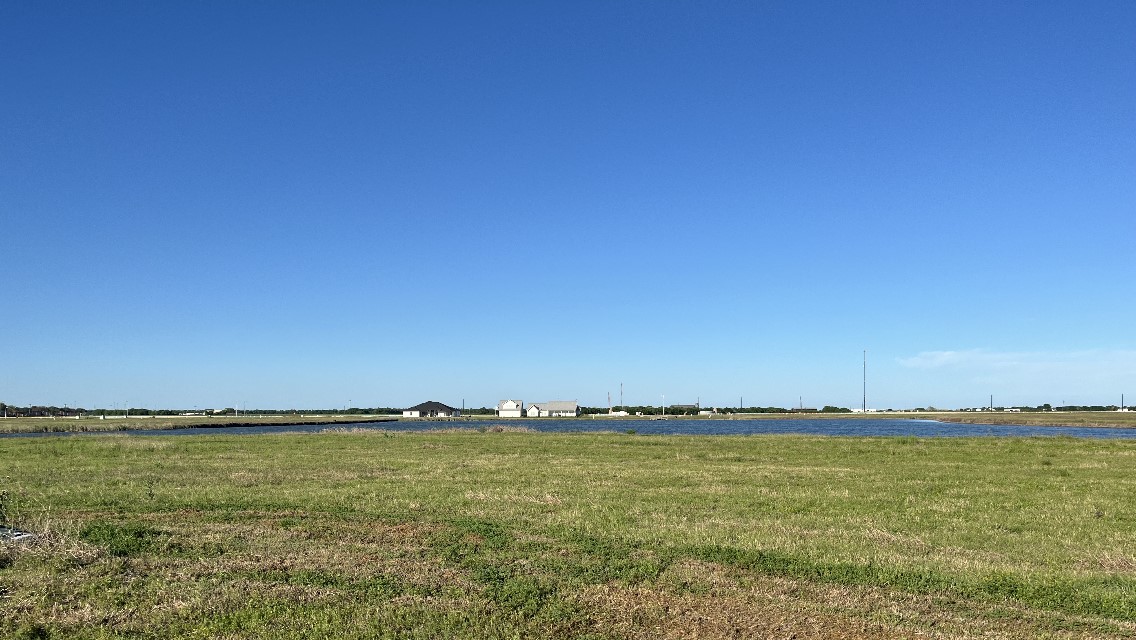 Lot 90 Sand Swept Point Port Port Lavaca, TX 77979 - Photo 2 of 10 a view of an ocean