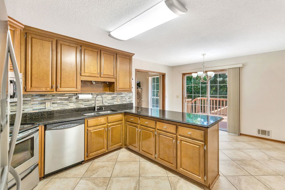 761 Durham Brown Road Seneca, SC 29678 - Photo 9 of 48 Gallery Image 9