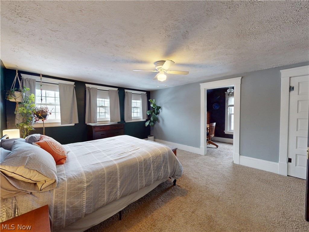 7911 South Ridge Road Madison, OH 44057 - Photo 23 of 39