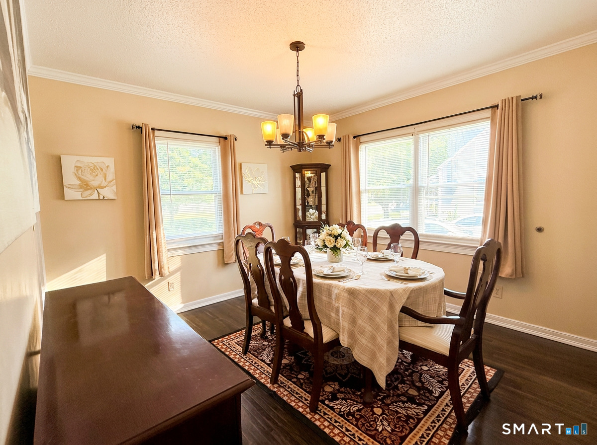 33 Salem Road East Hartford, CT 06118 - Photo 6 of 24