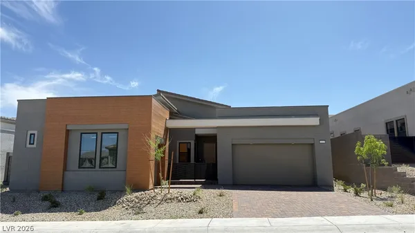 $5,760 | 11143 Concord Vly Drive, Las Vegas, NV 89135