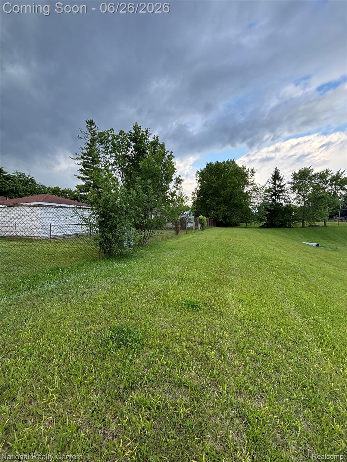 2362 Milverton Road Troy, MI 48083 - Photo 87 of 88