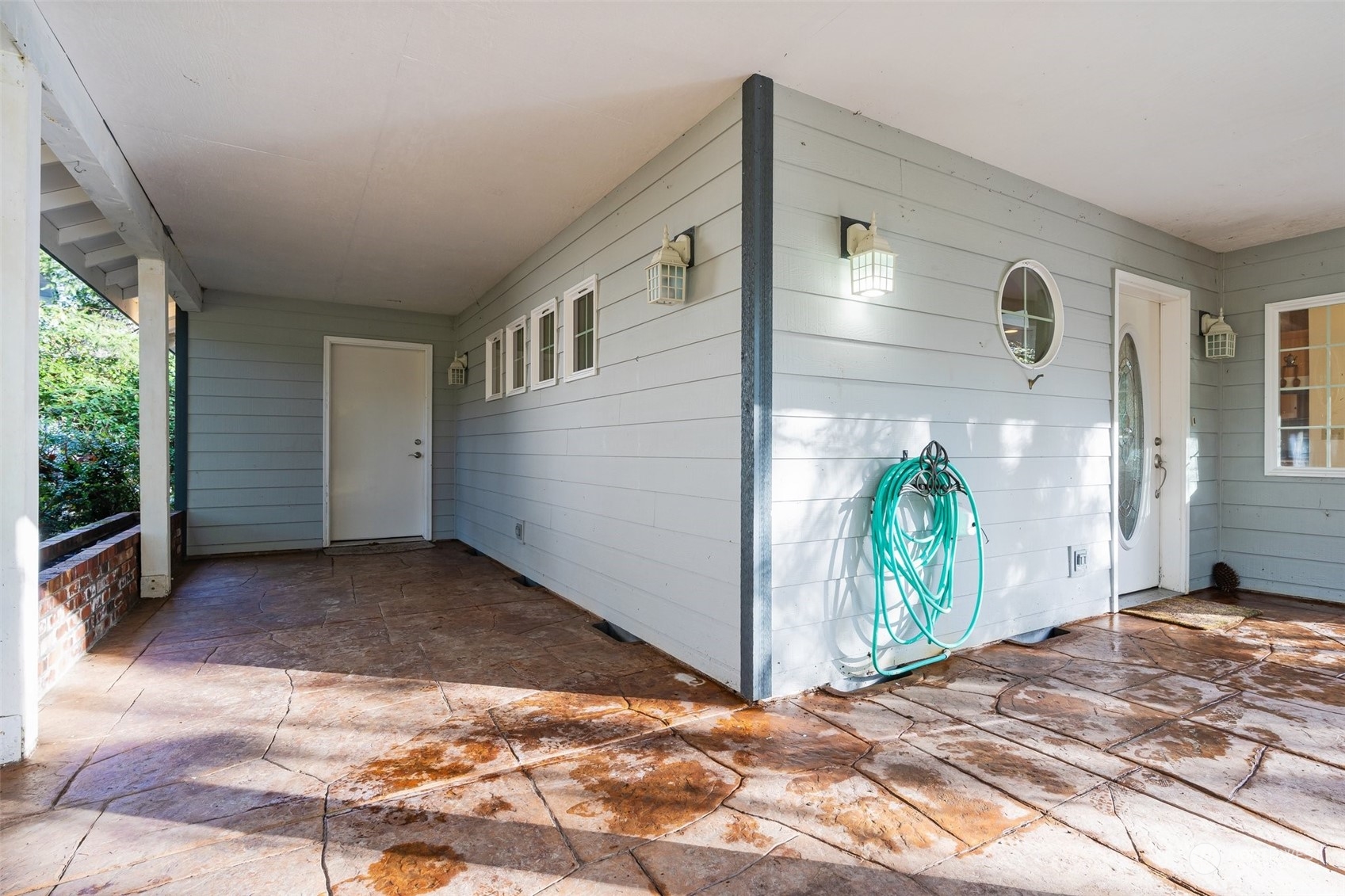 8120 Libby Road Northeast Olympia, WA 98506 - Photo 24 of 36