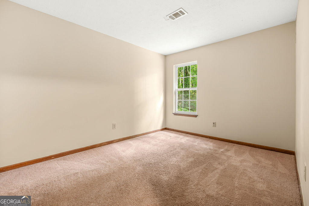 470 Waterboy Road Fairburn, GA 30213 - Photo 23 of 34