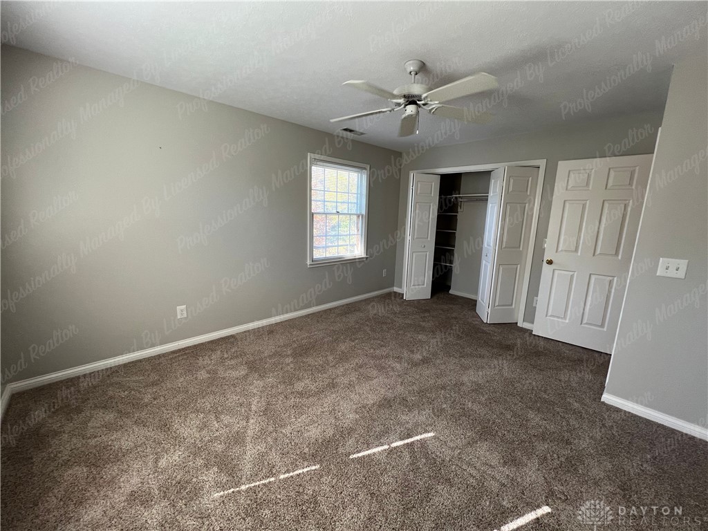 4529 Meredith Road Yellow Springs, OH 45387 - Photo 47 of 73