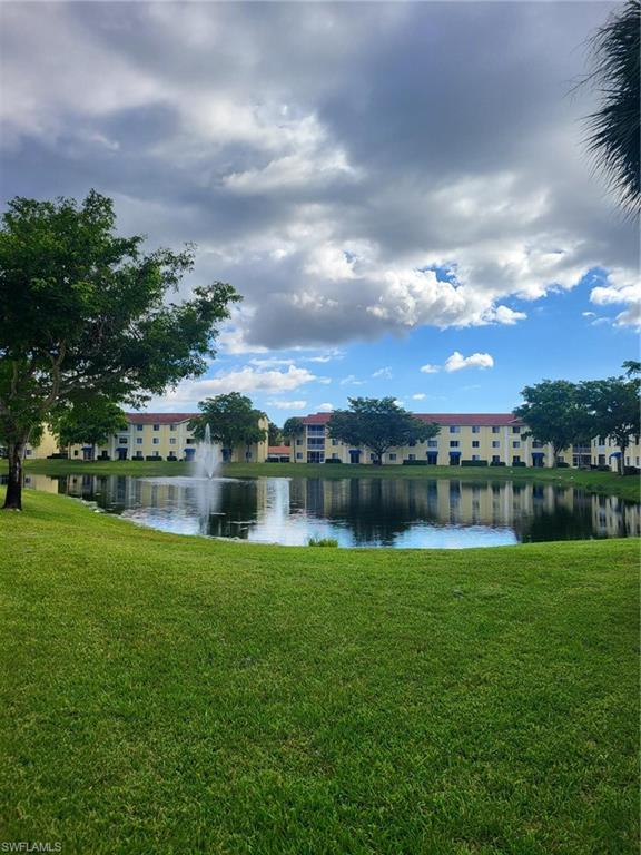 8288 Key Royal Lane, Unit 1431 Naples, FL 34119 - Photo 10 of 13
