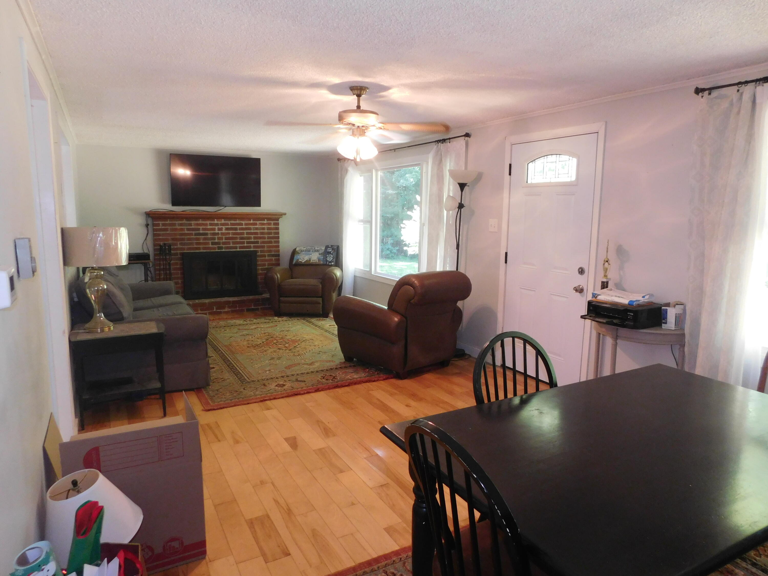 53 Hemlock Ridge Road Augusta, ME 04330 - Photo 31 of 53 DSCN0805