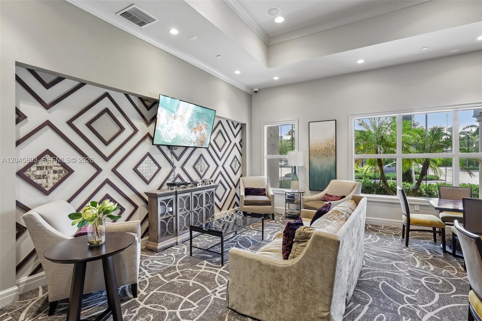 1636 Trailhead Terrace Hollywood, FL 33021 - Photo 56 of 66