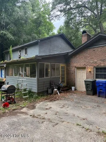 $290,000 | 108 Chippendail Drive, Greenville, NC 27858