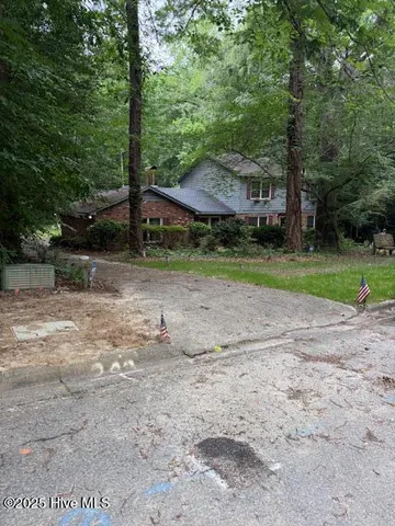 $290,000 | 108 Chippendail Drive, Greenville, NC 27858