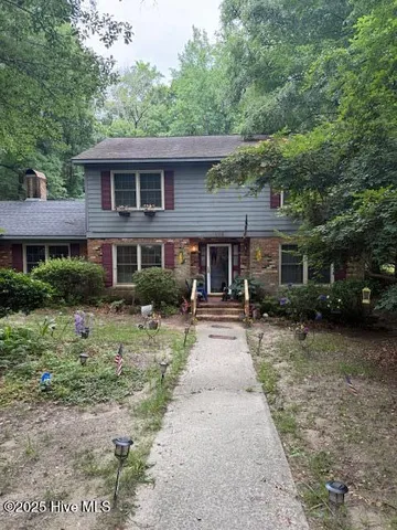 $290,000 | 108 Chippendail Drive, Greenville, NC 27858