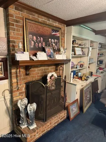 $290,000 | 108 Chippendail Drive, Greenville, NC 27858