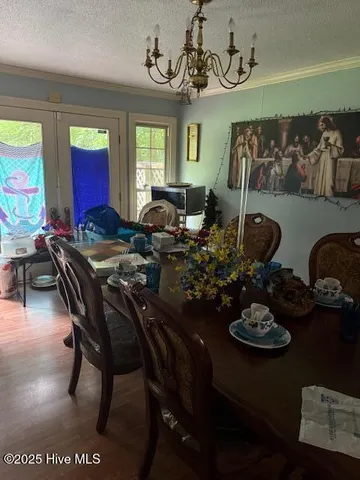 $290,000 | 108 Chippendail Drive, Greenville, NC 27858