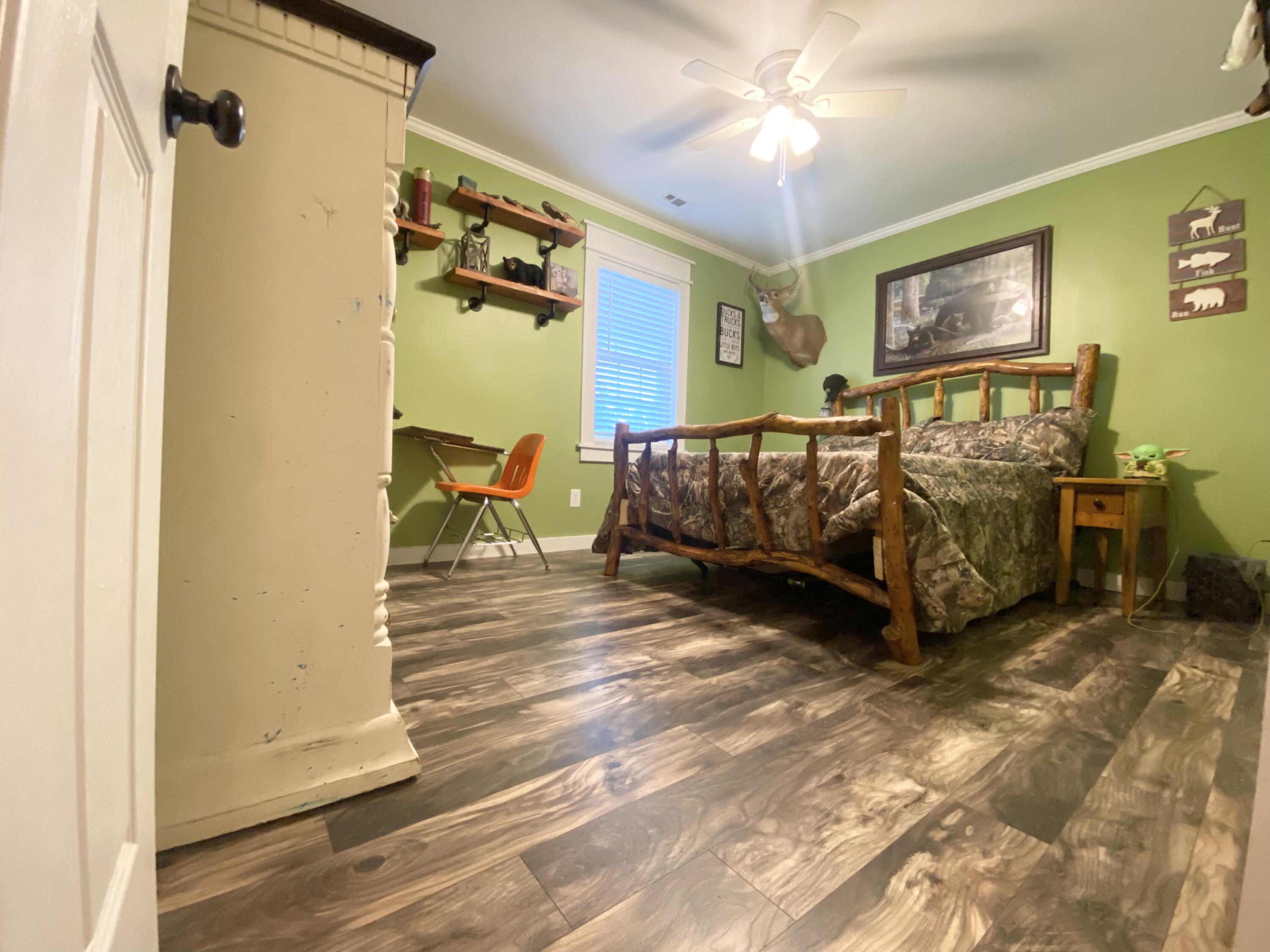 216 Barker Road Lily, KY 40740 - Photo 17 of 36 E47BEA25-931B-4C71-937B-60925A326D8C