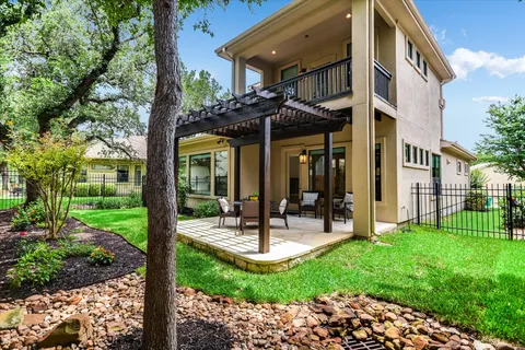 $625,000 | 13 Prestonwood Circle, Austin, TX 78734