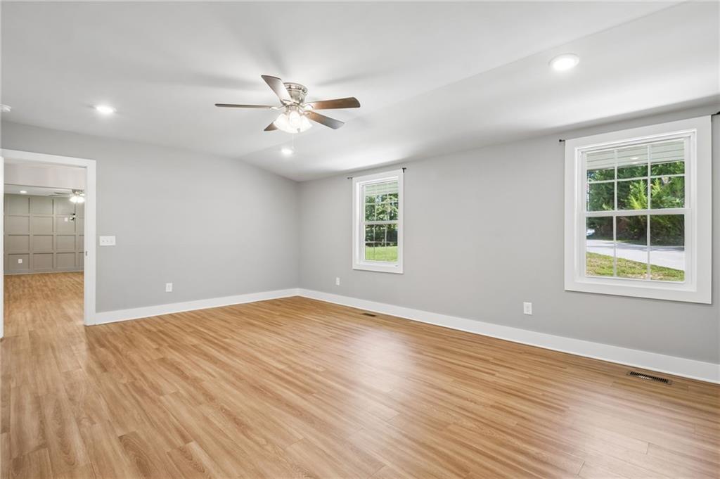 6113 Grant Ford Road Gainesville, GA 30506 - Photo 31 of 50 Gallery Image 31