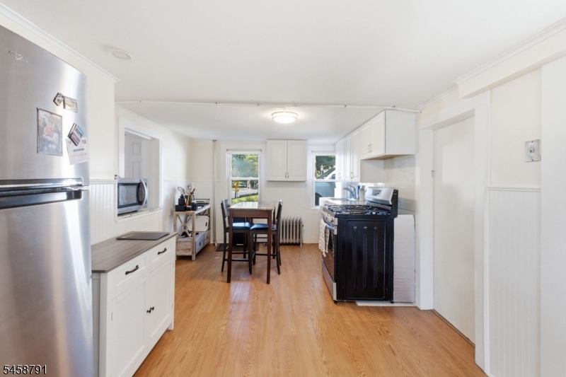 14 Mt Hope Road Rockaway, NJ 07866 - Photo 15 of 37 Gallery Image 15