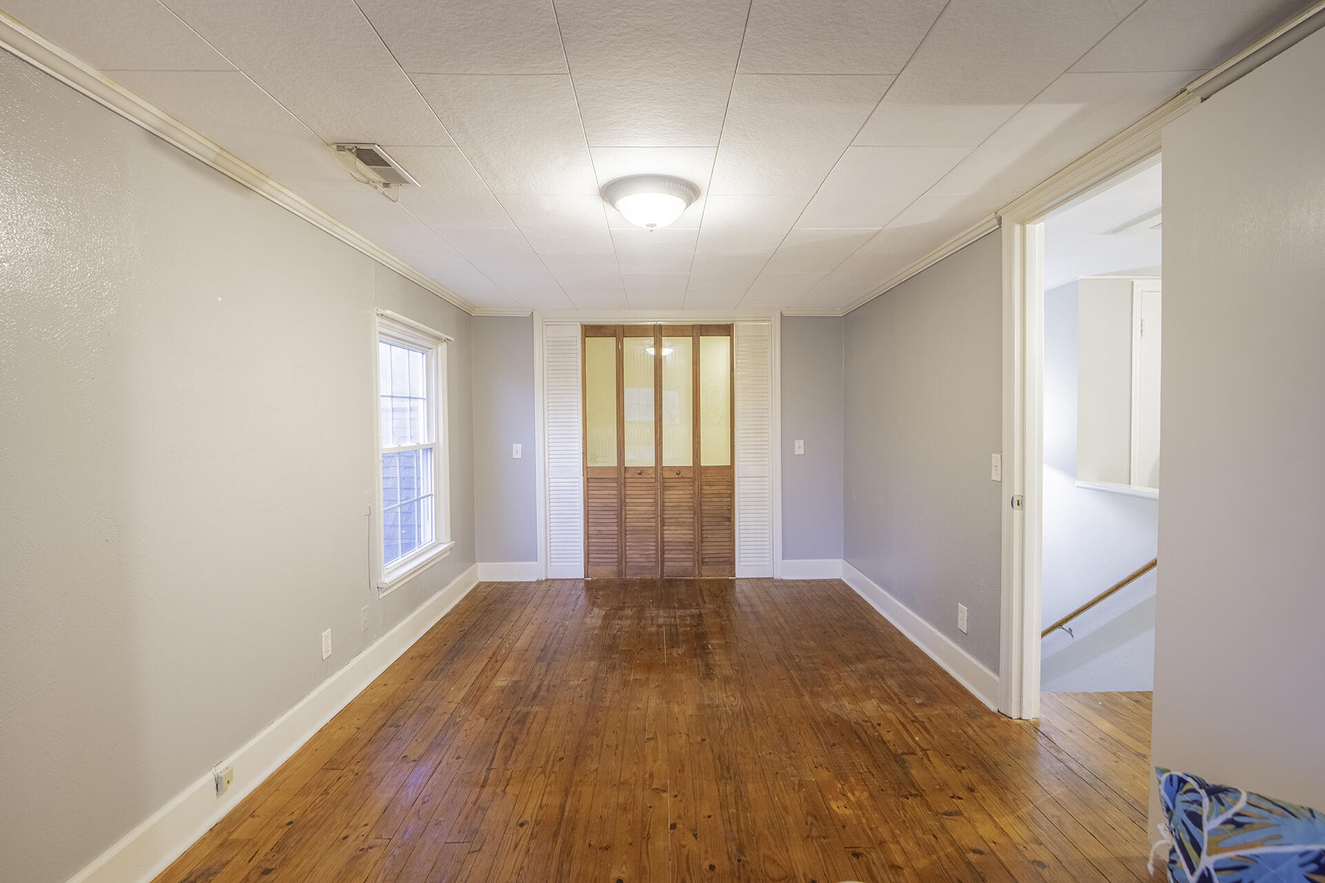 230 Washington Road Rossville, GA 30741 - Photo 20 of 46 KHP20