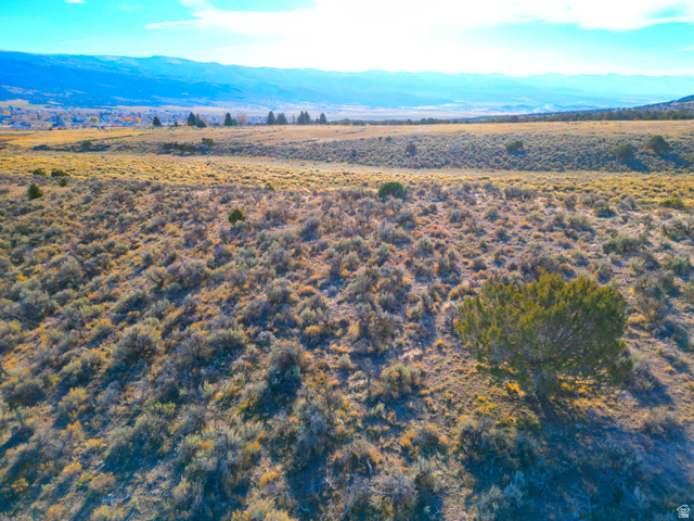 21845 West Cemetery Road Fairview, UT 84629 - Photo 13 of 18