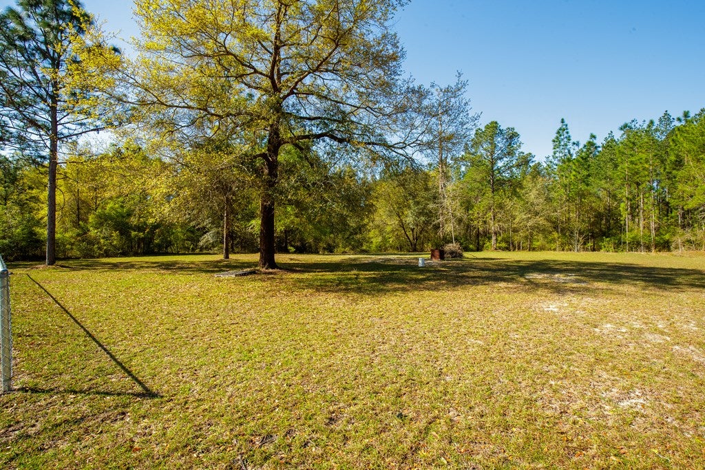 489 River Road Lakeland, GA 31635 - Photo 28 of 28 Gallery Image 28