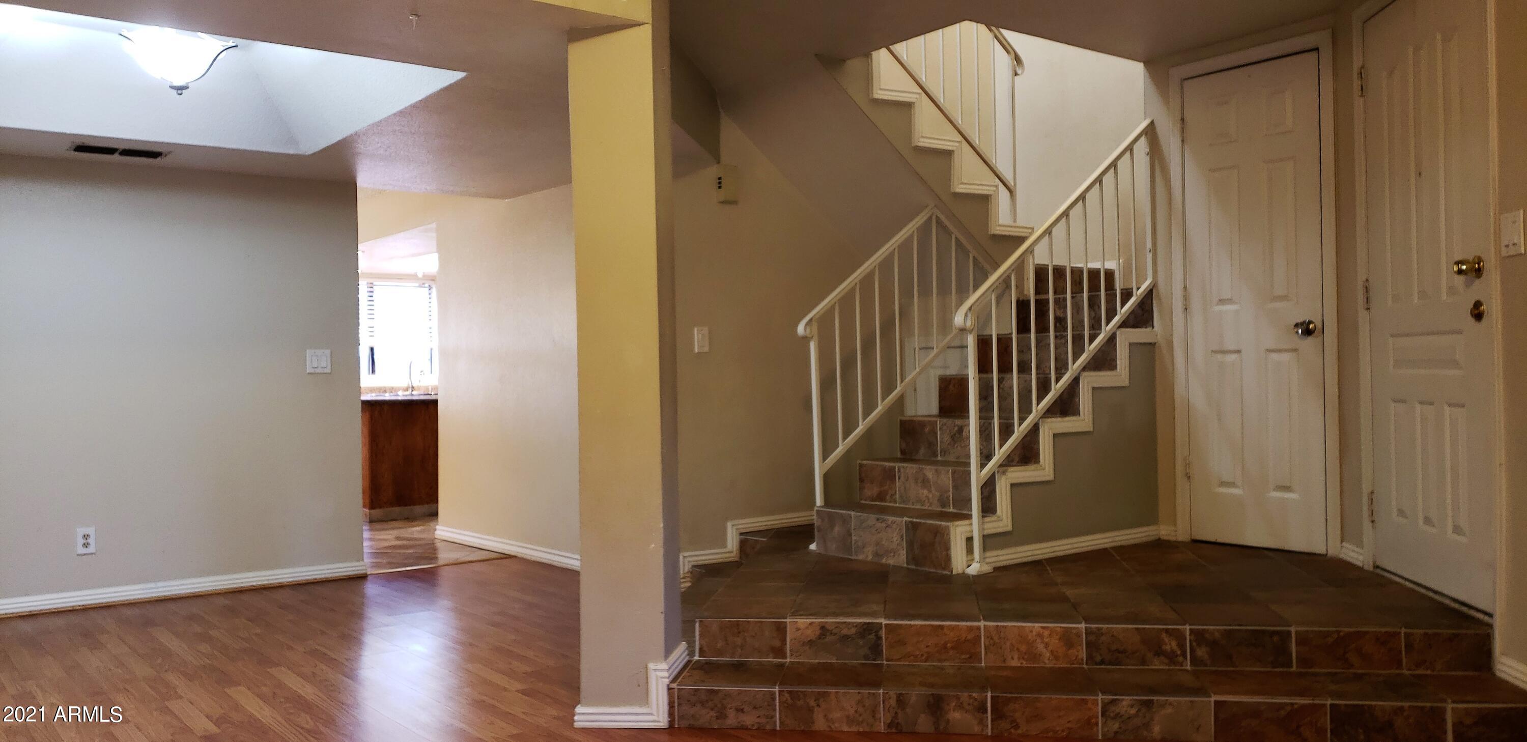 170 East Guadalupe Road, Unit 80 Gilbert, AZ 85234 - Photo 11 of 48 20190528_174552