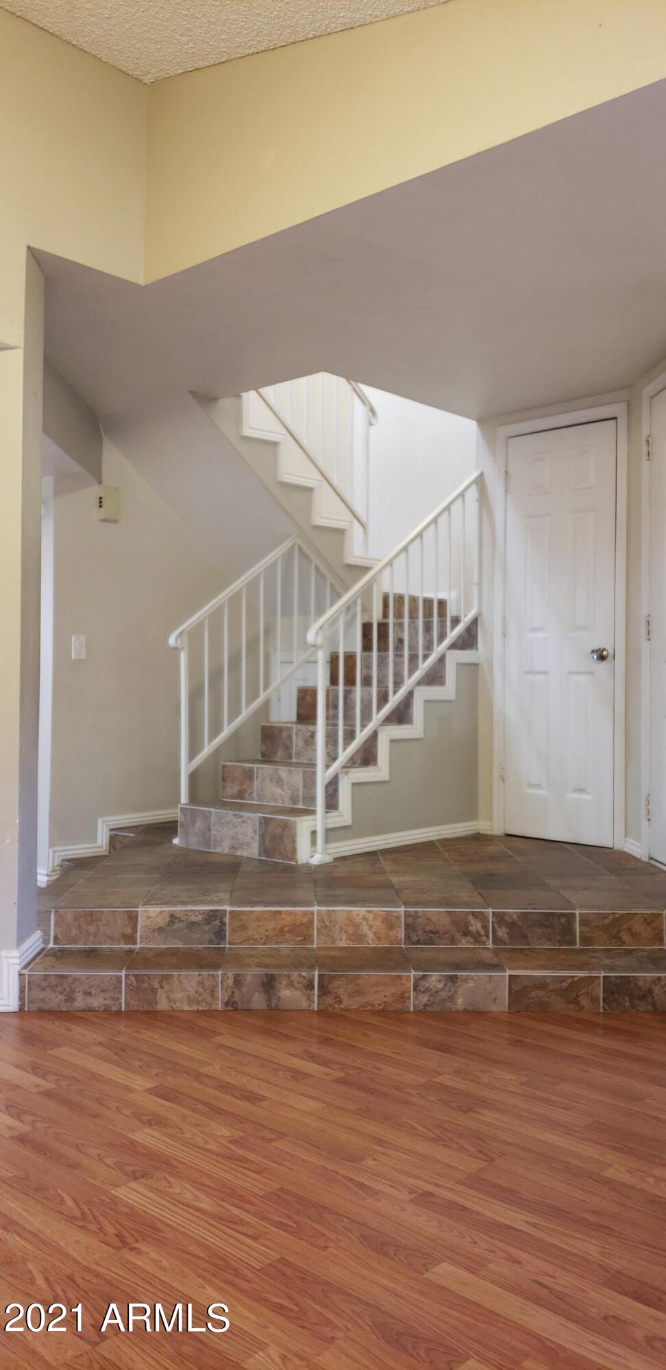 170 East Guadalupe Road, Unit 80 Gilbert, AZ 85234 - Photo 12 of 48 20190528_174612