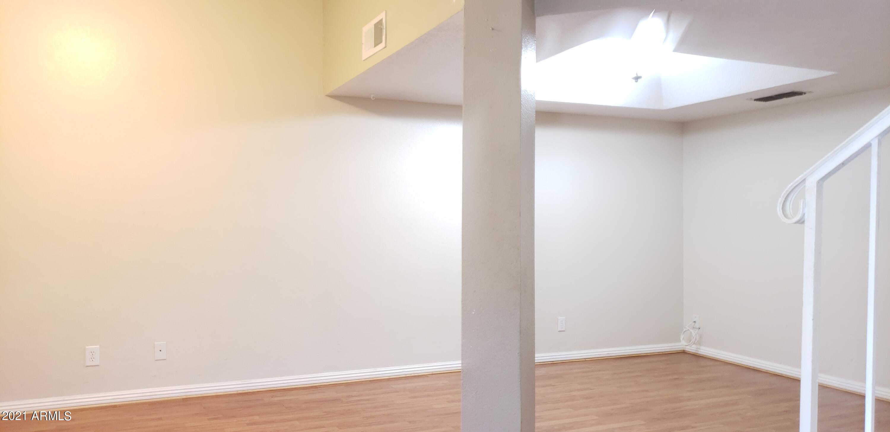 170 East Guadalupe Road, Unit 80 Gilbert, AZ 85234 - Photo 13 of 48 20190528_174800