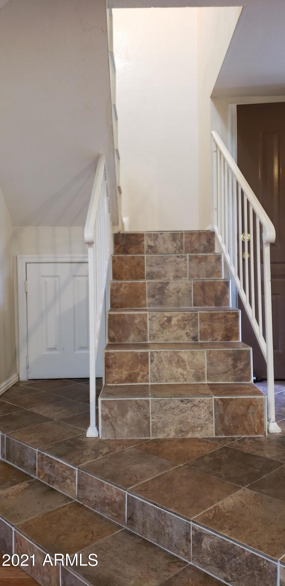 170 East Guadalupe Road, Unit 80 Gilbert, AZ 85234 - Photo 14 of 48 20190528_174844