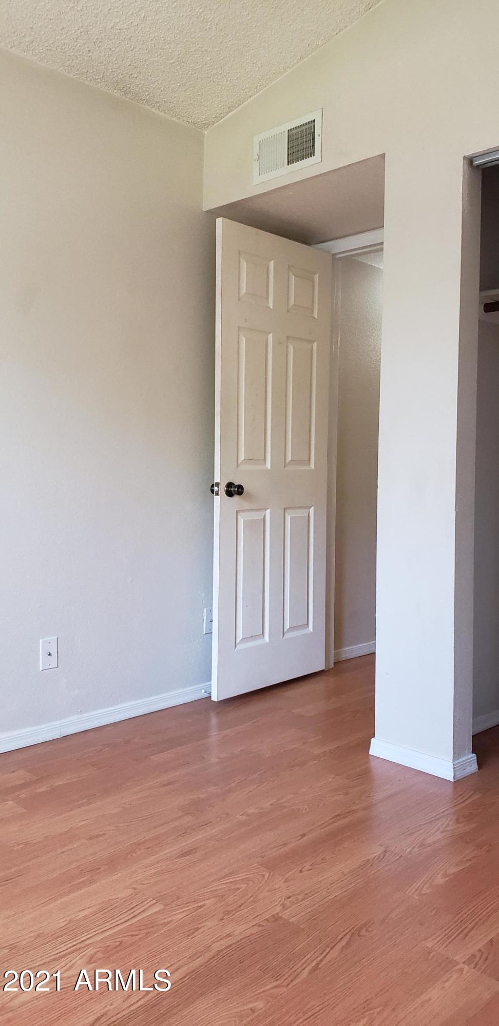 170 East Guadalupe Road, Unit 80 Gilbert, AZ 85234 - Photo 15 of 48 20190528_174942