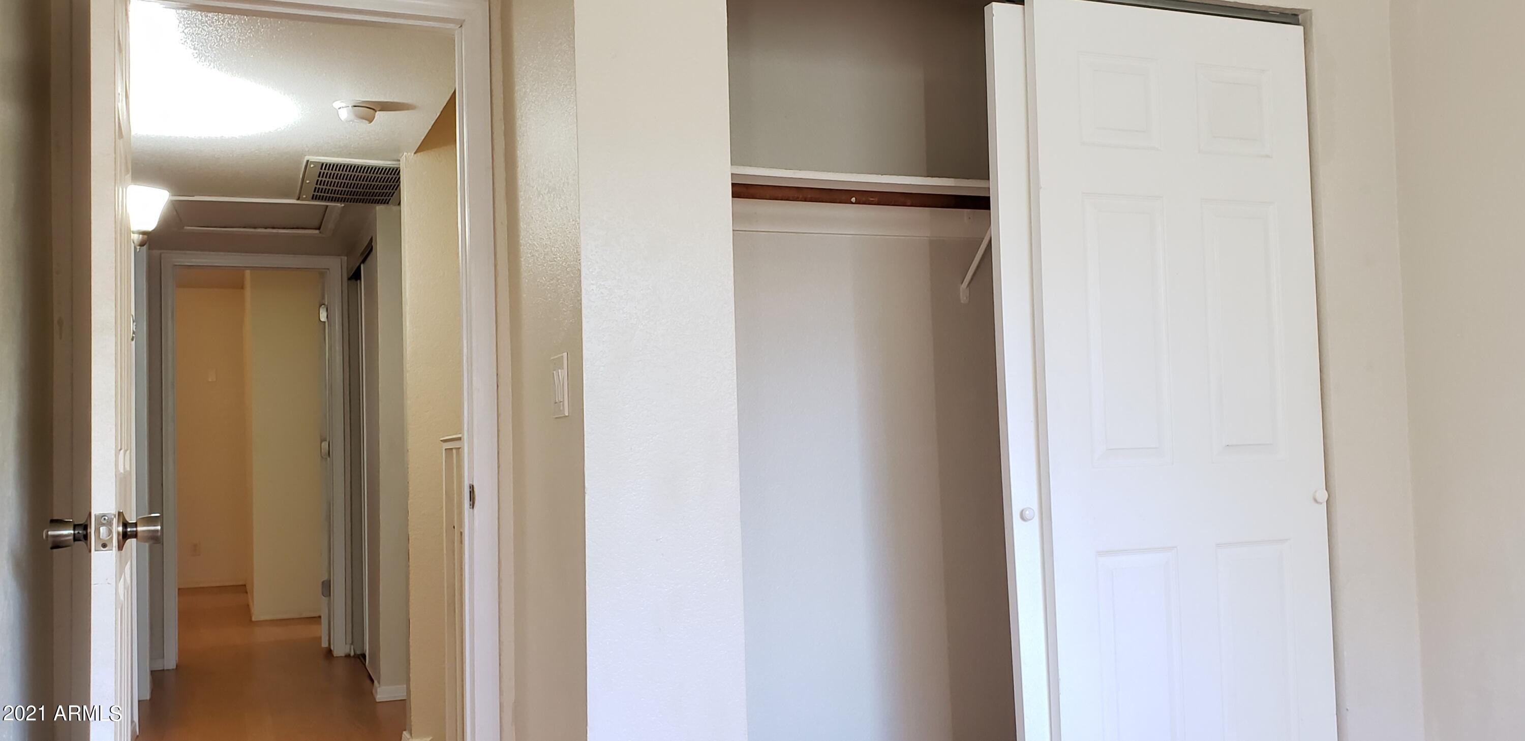 170 East Guadalupe Road, Unit 80 Gilbert, AZ 85234 - Photo 16 of 48 20190528_175025
