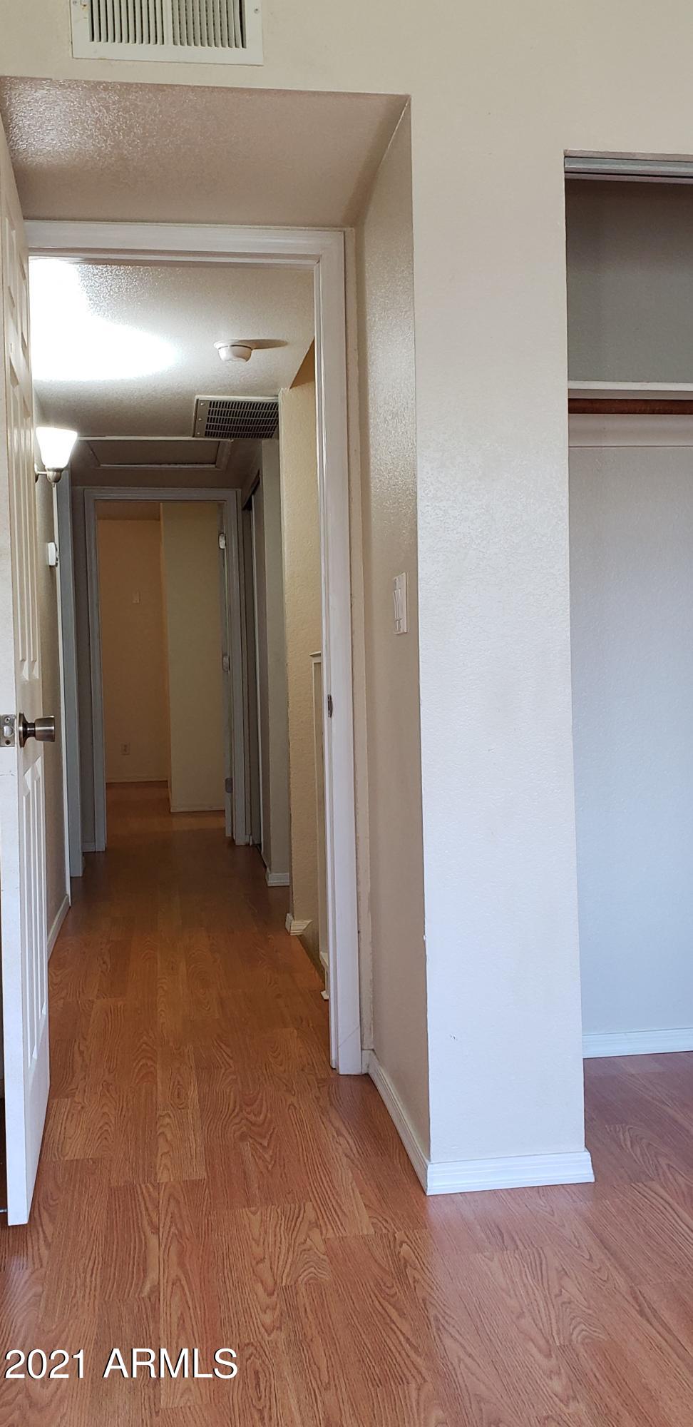170 East Guadalupe Road, Unit 80 Gilbert, AZ 85234 - Photo 17 of 48 20190528_175038