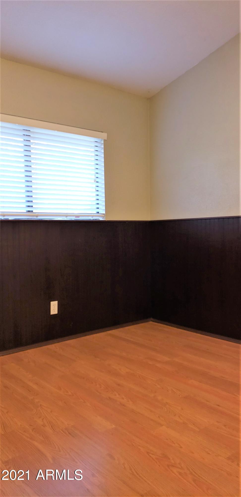 170 East Guadalupe Road, Unit 80 Gilbert, AZ 85234 - Photo 19 of 48 20190528_175346