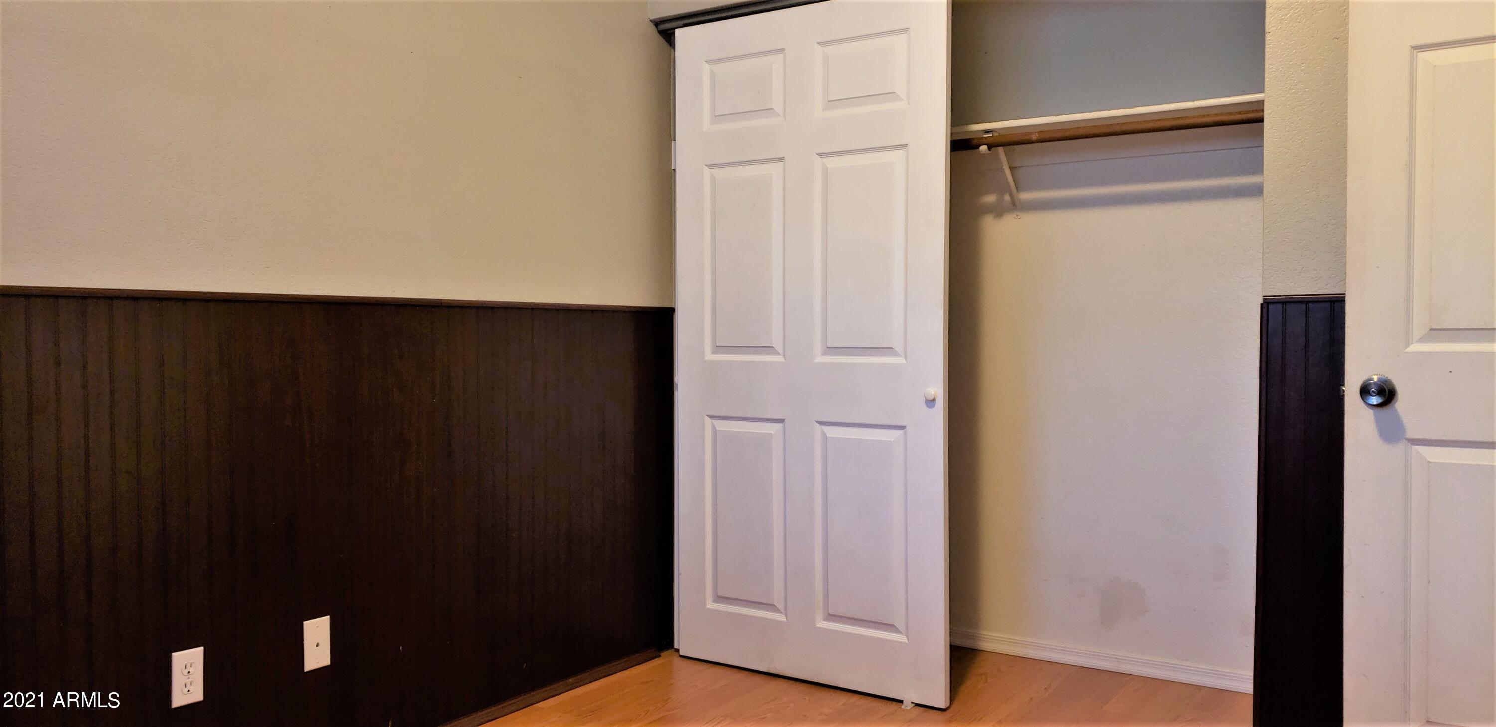 170 East Guadalupe Road, Unit 80 Gilbert, AZ 85234 - Photo 20 of 48 20190528_175417