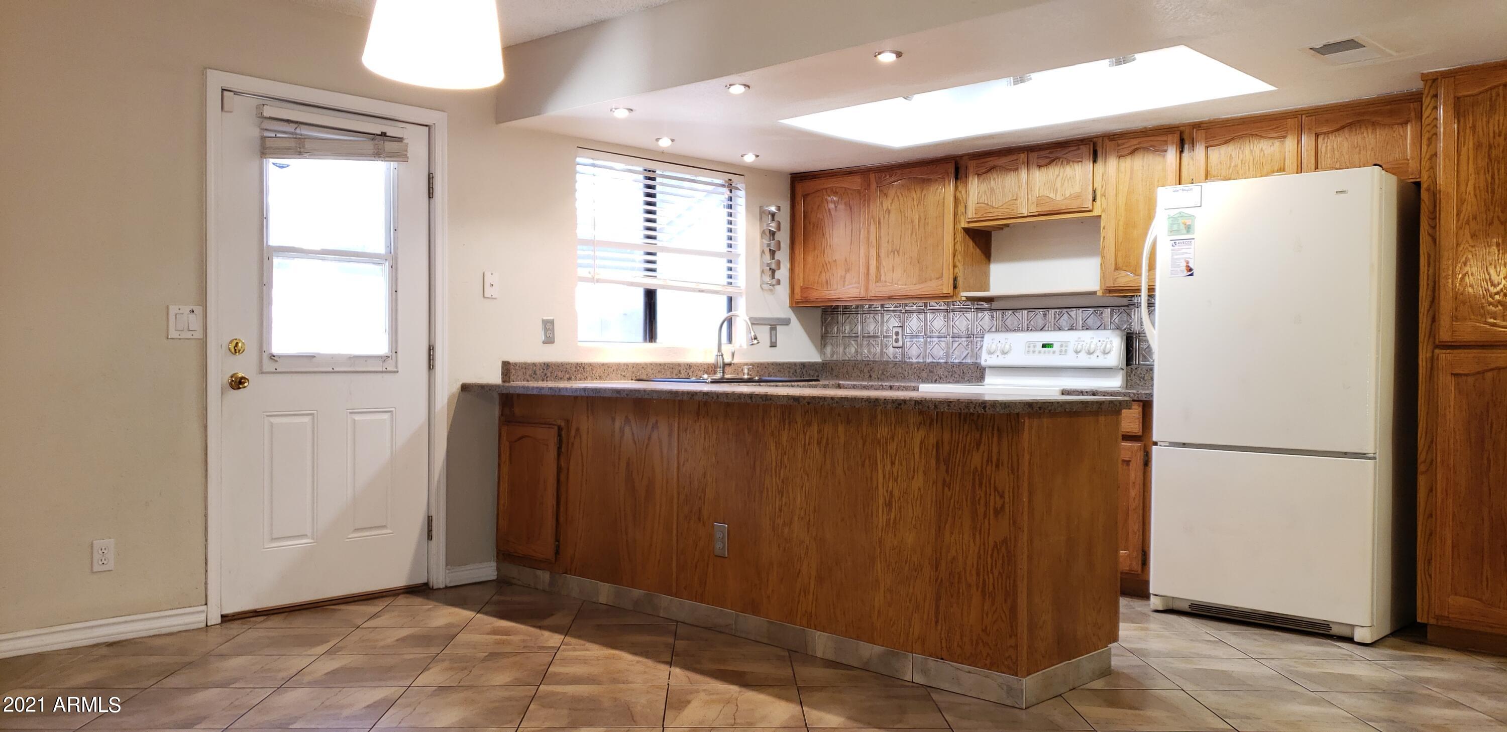 170 East Guadalupe Road, Unit 80 Gilbert, AZ 85234 - Photo 2 of 48 20190528_173559