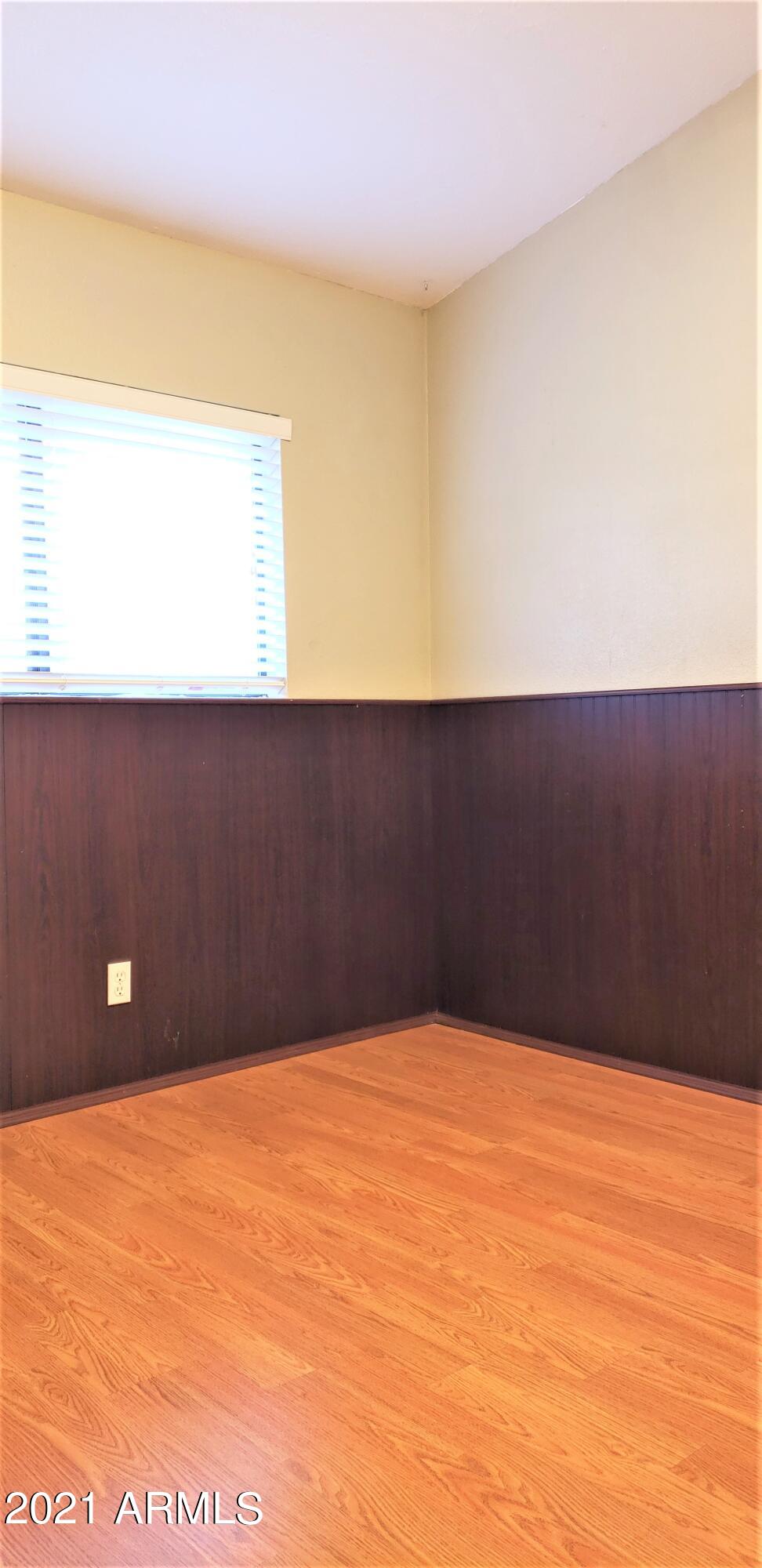 170 East Guadalupe Road, Unit 80 Gilbert, AZ 85234 - Photo 22 of 48 20190528_175534