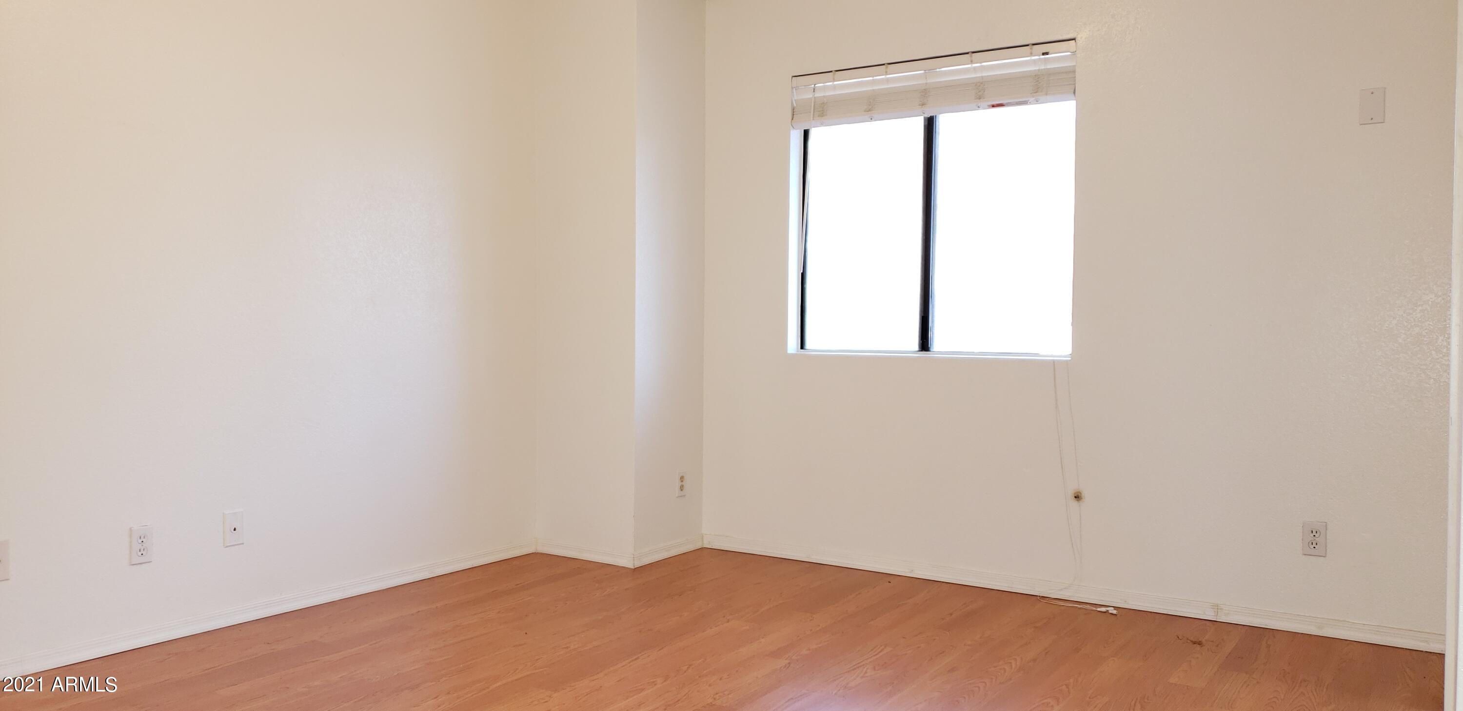170 East Guadalupe Road, Unit 80 Gilbert, AZ 85234 - Photo 24 of 48 20190528_175946